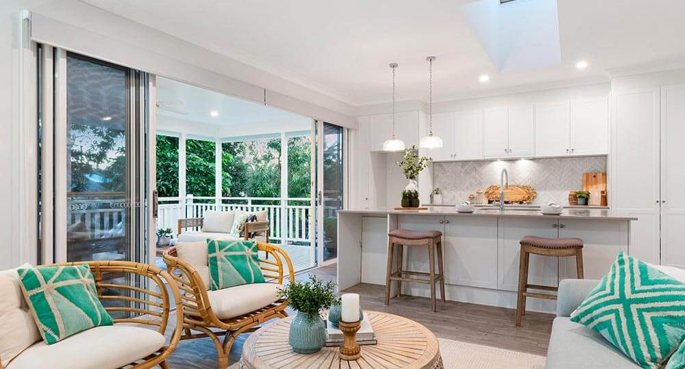 real-estate-listing (7) (Demo)