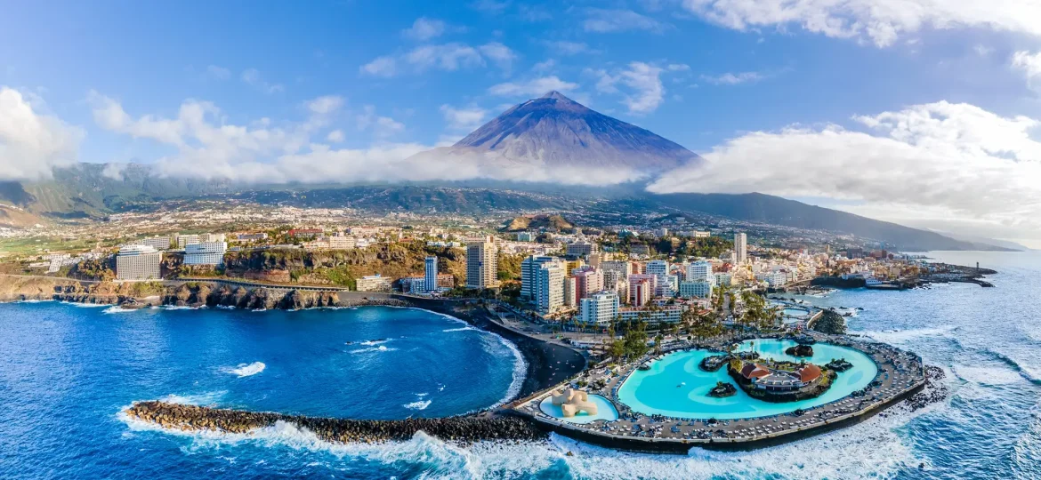 img-aerea-santa-cruz-tenerife