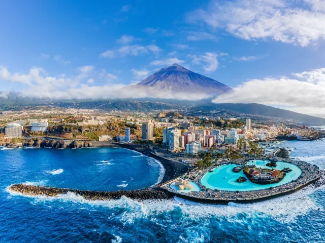 img-aerea-santa-cruz-tenerife