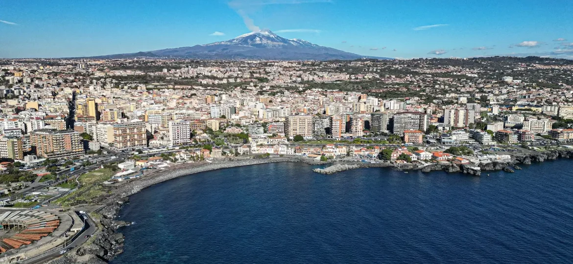 img-tenerife
