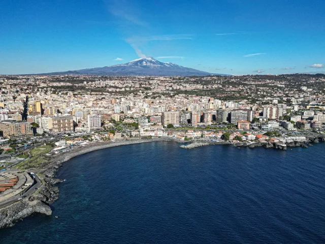 img-tenerife