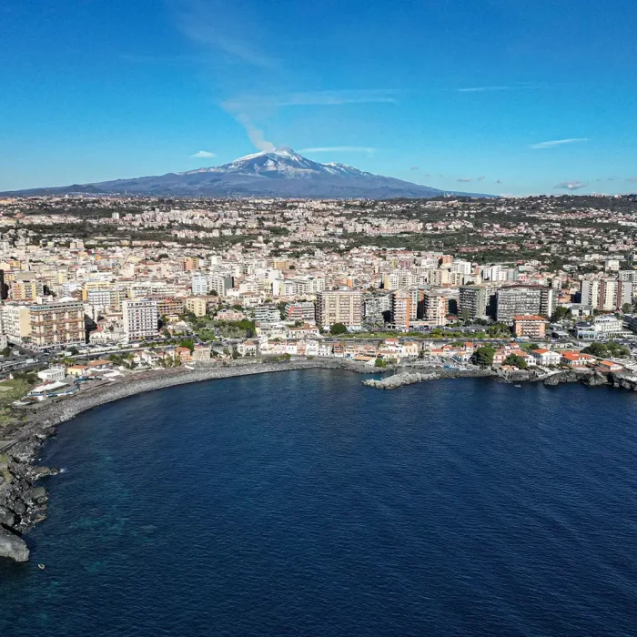 Cómo Vender Propiedades en Tenerife: Expertos en Venta y Alquiler en Canarias